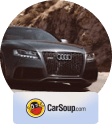 CarSoup