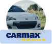 Carmax