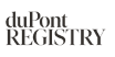 DuPont Registry