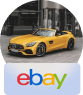 Ebay Motors