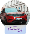 Cars.com