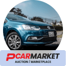 PCarmarket