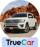 Truecar
