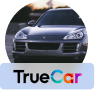 Truecar