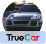 Car 6